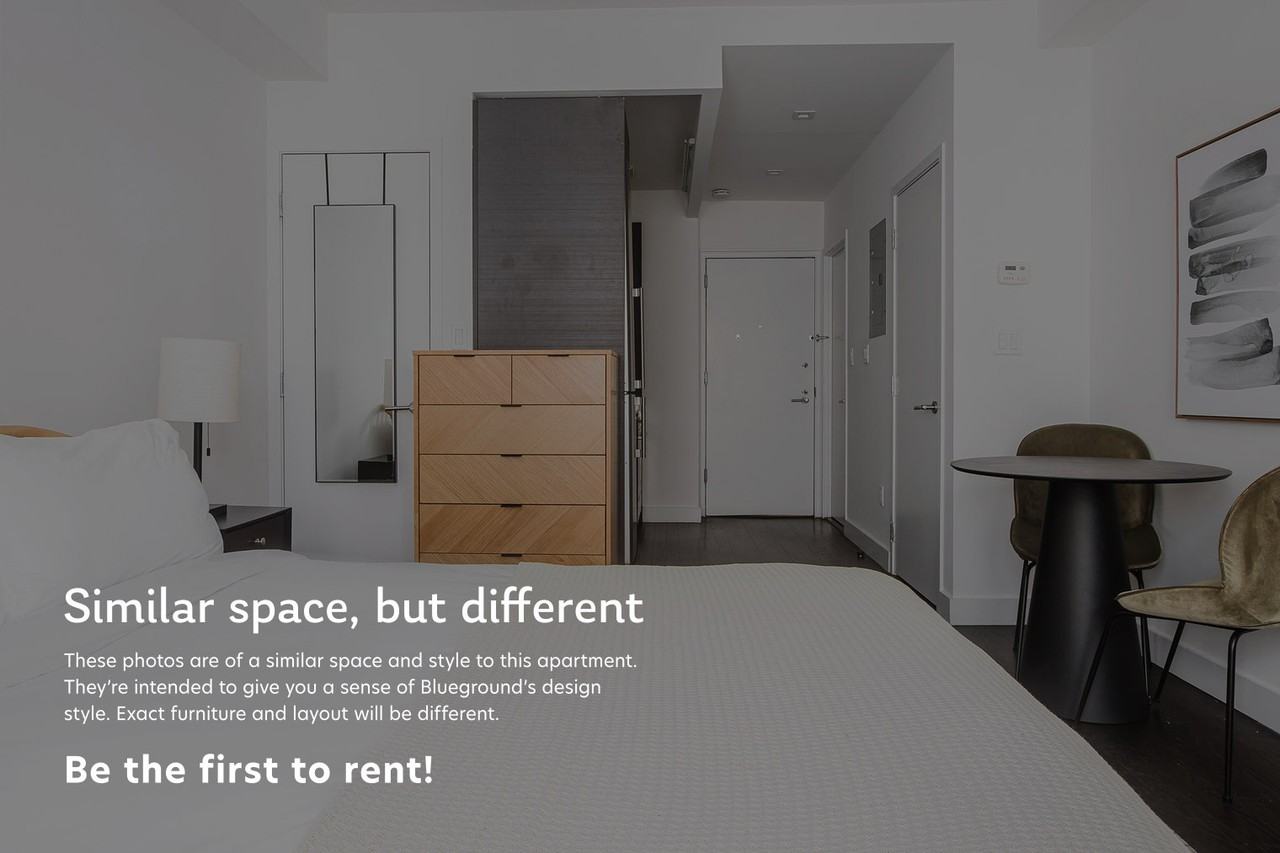 666 W End Ave #1959 - Photo 3 of 16