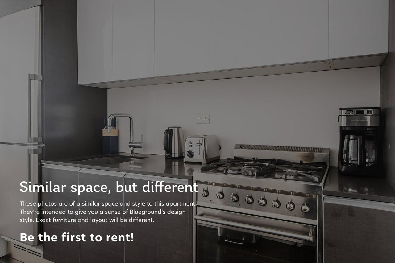 666 W End Ave #1959 - Photo 5 of 16