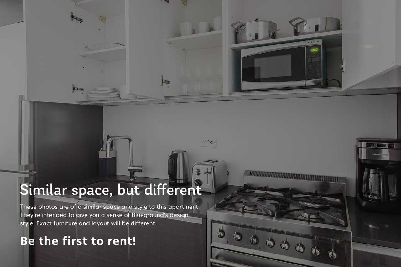 666 W End Ave #1959 - Photo 6 of 16