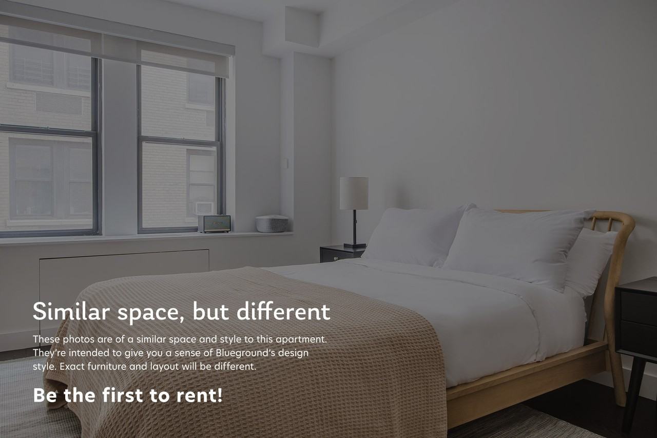 666 W End Ave #1959 - Photo 7 of 16