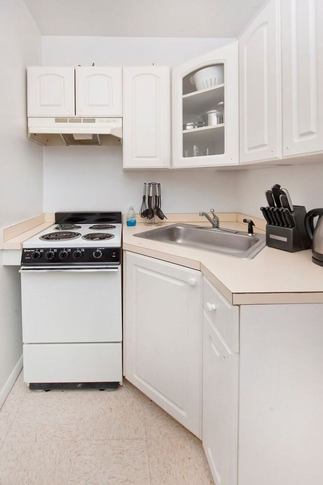 333 E 95th St #1032055P - Photo 4 of 15