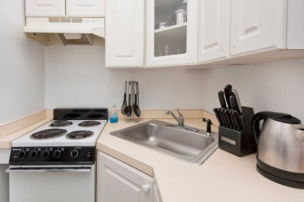 333 E 95th St #1032055P - Photo 5 of 15