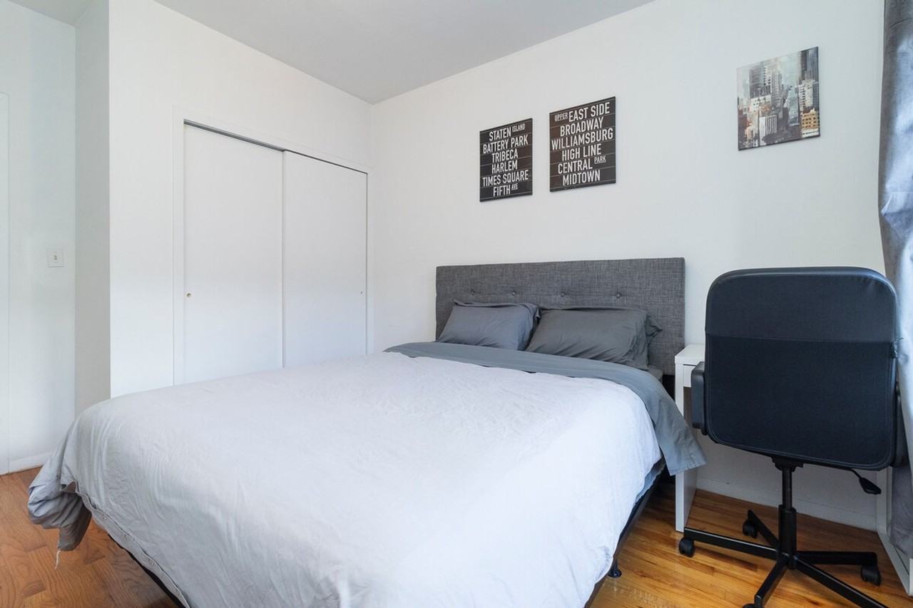 319 E 95th St #1032029P - Photo 2 of 29