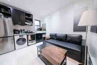 5 W 101st St - Photo 1 of 1