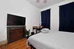 474 9th Avenue - Photo 1 of 1