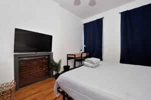 featured image of 474 9th Ave