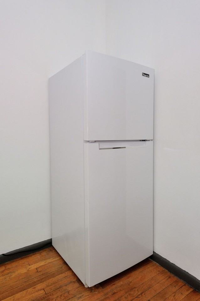 474 9th Ave #1323918P - Photo 6 of 19