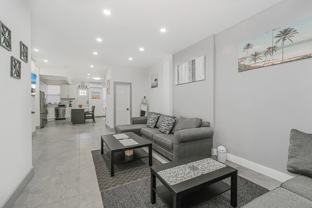 479 Putnam Ave - Photo 1 of 1