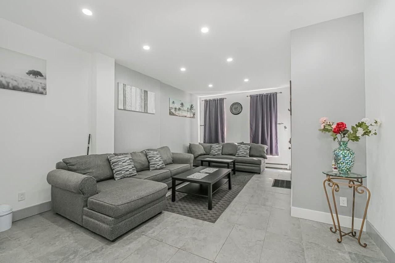 479 Putnam Ave #1470333P - Photo 3 of 50