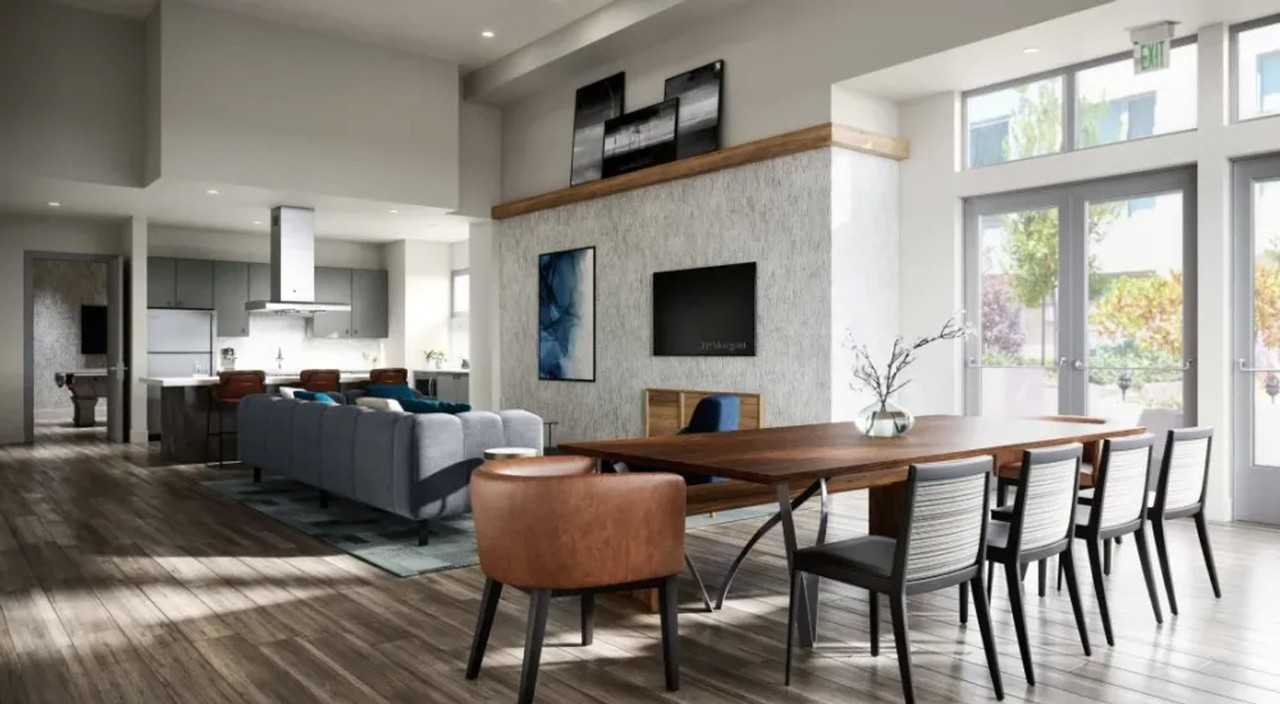 1201 4th St #1297791P - Photo 2 of 50