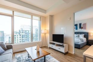 131 Seaport Blvd - Photo 1 of 1