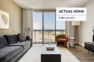 4835 Cordell Avenue - Photo 1 of 1