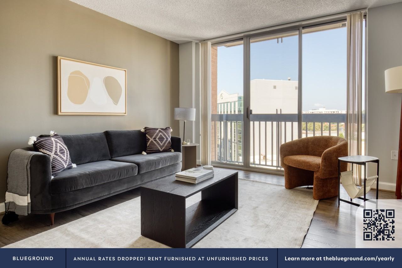 4835 Cordell Avenue - Photo 3 of 50