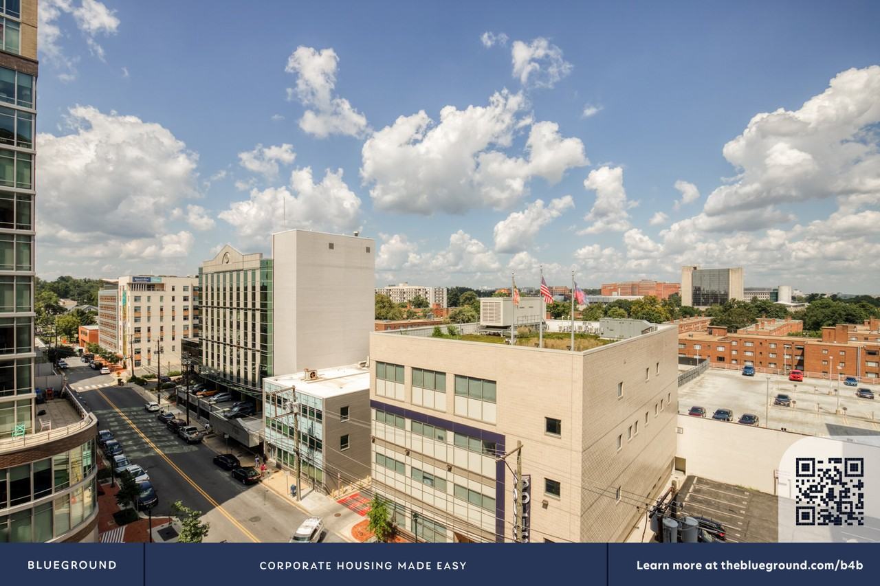 4835 Cordell Avenue - Photo 5 of 50