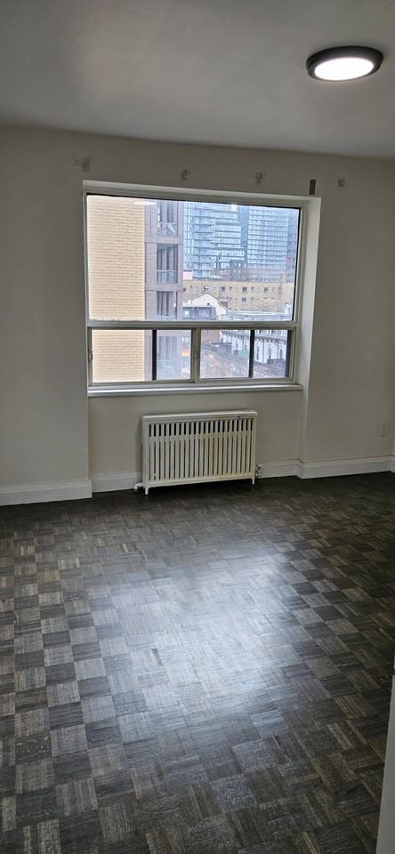 Caribbean Apts - Photo 6 of 12