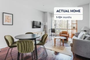 Vistamont Dr #1735 - Photo 1 of 1