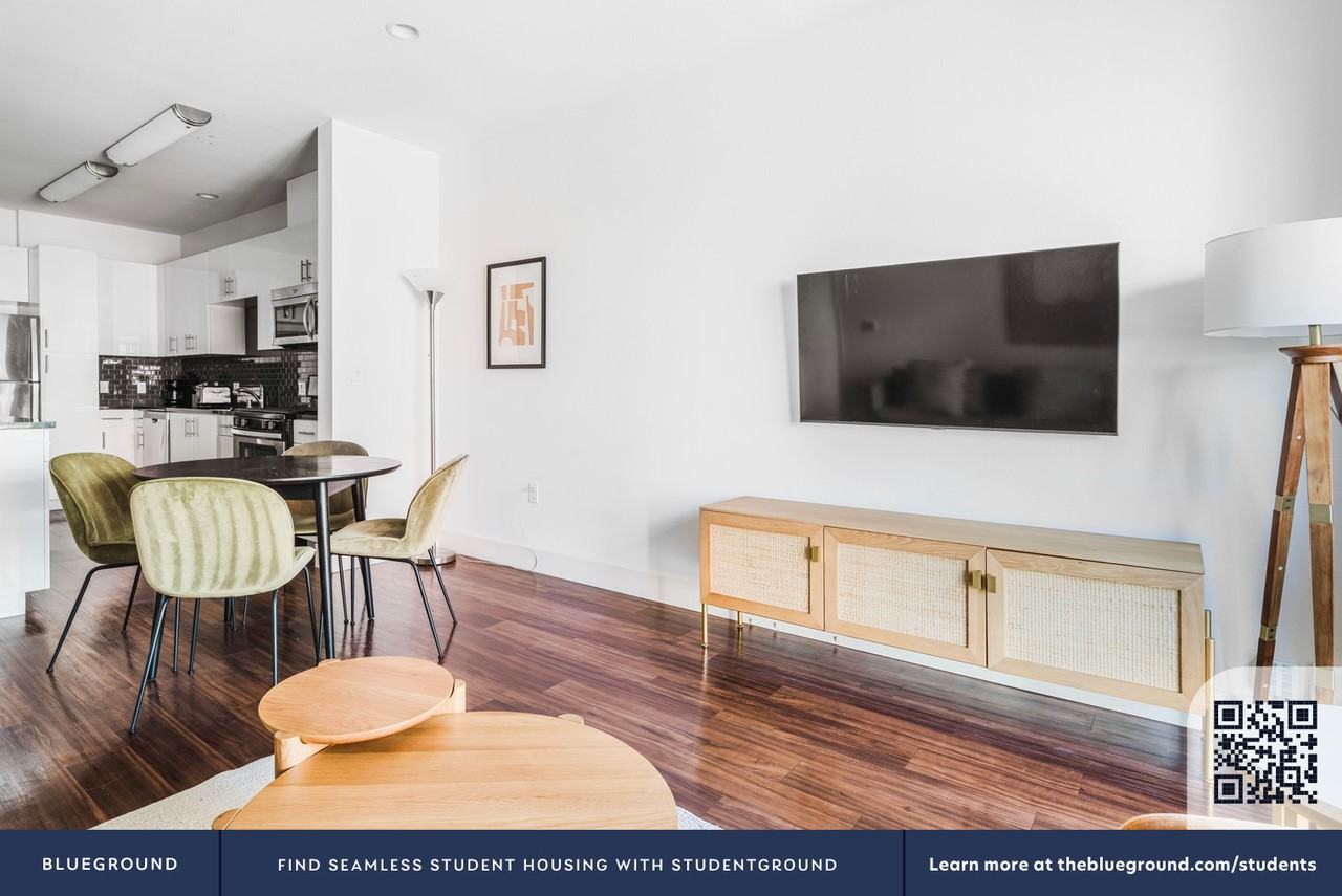 Vistamont Dr #1735 - Photo 6 of 32