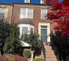 featured image of 9430 Dunraven St #1