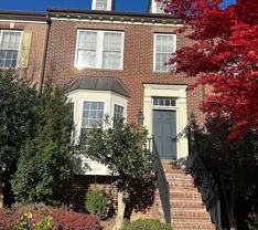 9430 Dunraven St #1 - Photo 1 of 1