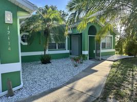 featured image of 12174 Terkelsen Ave #1