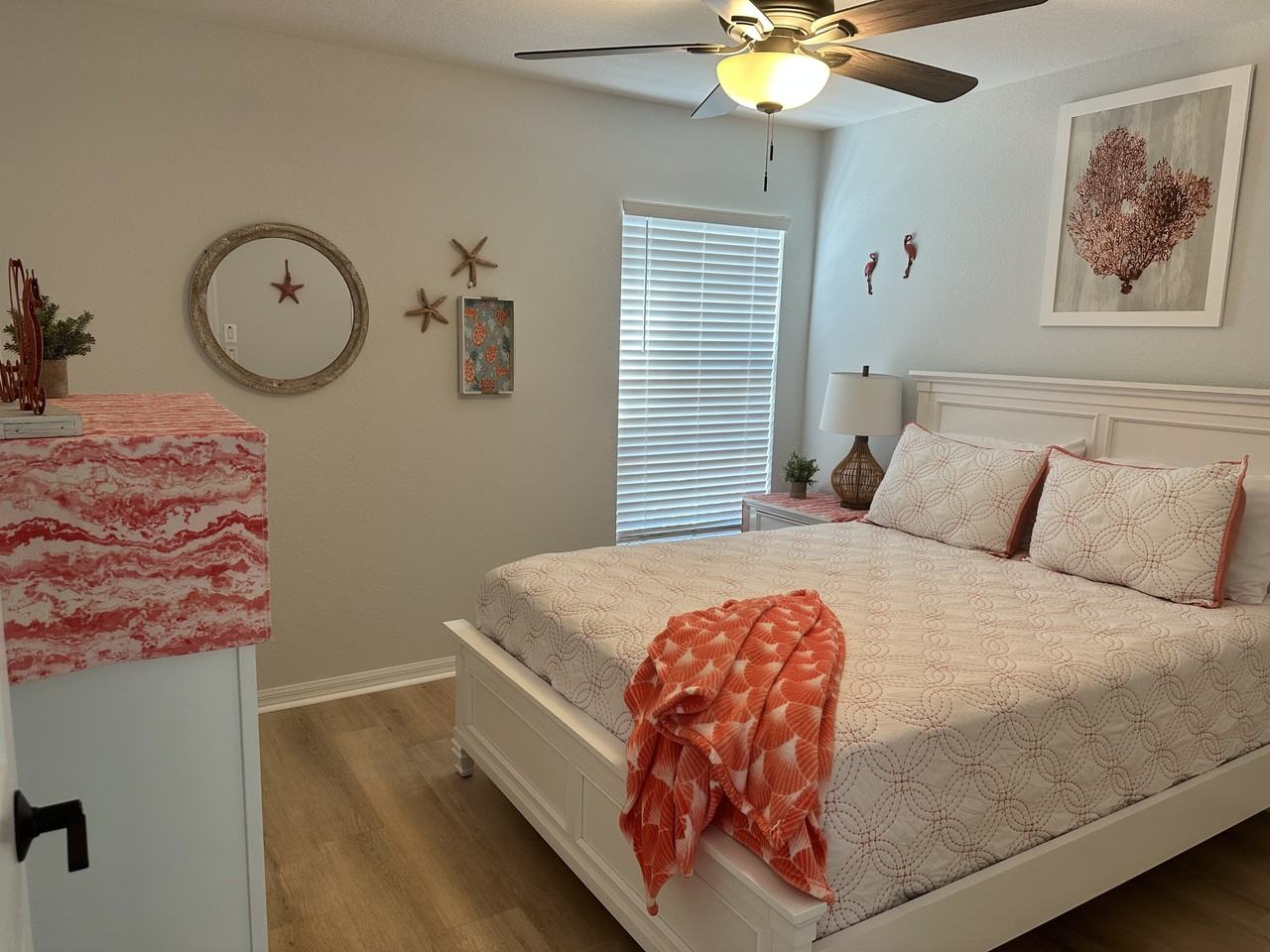 12174 Terkelsen Ave #1 - Photo 2 of 10