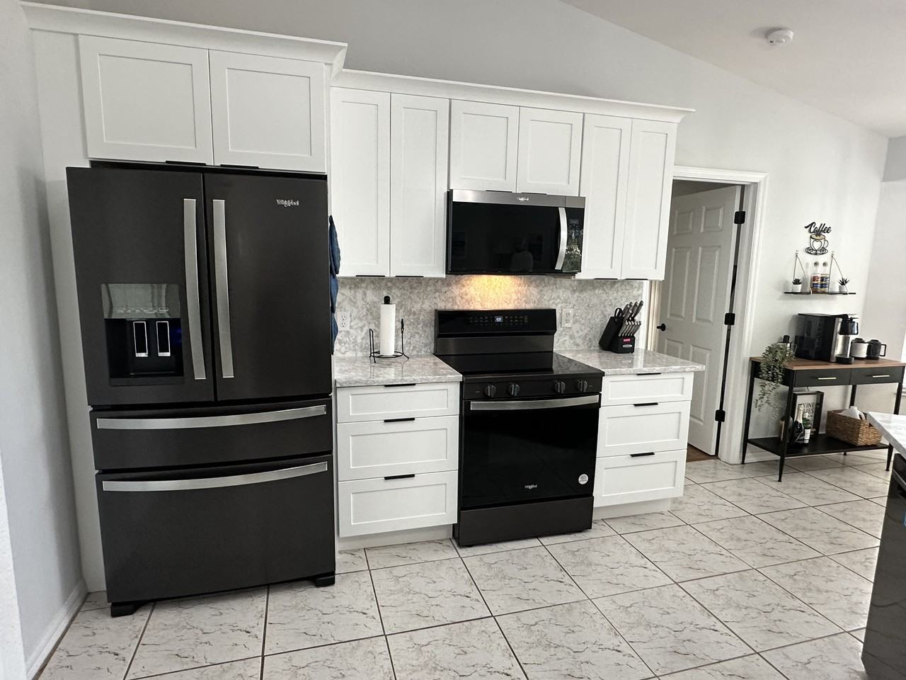 12174 Terkelsen Ave #1 - Photo 3 of 10