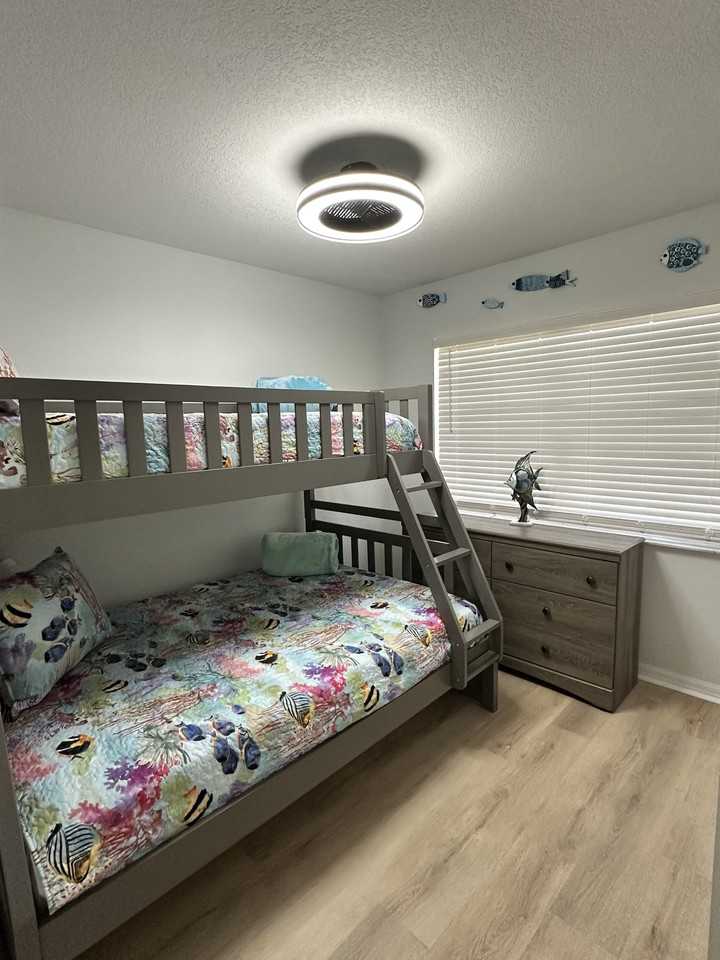 12174 Terkelsen Ave #1 - Photo 4 of 10