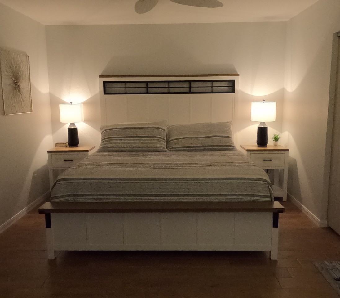 12174 Terkelsen Ave #1 - Photo 6 of 10