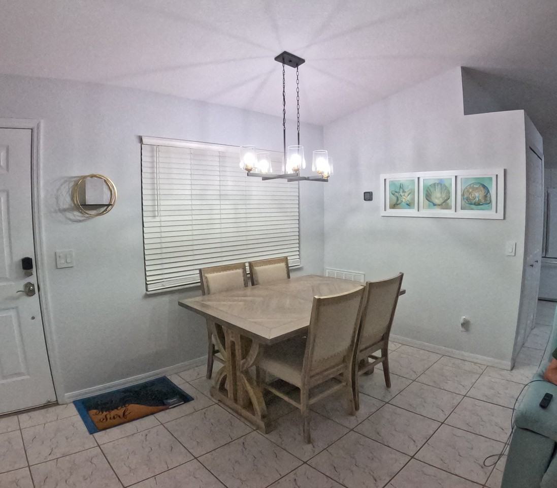 12174 Terkelsen Ave #1 - Photo 7 of 10