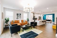 1122 N Alexander St - Photo 1 of 1