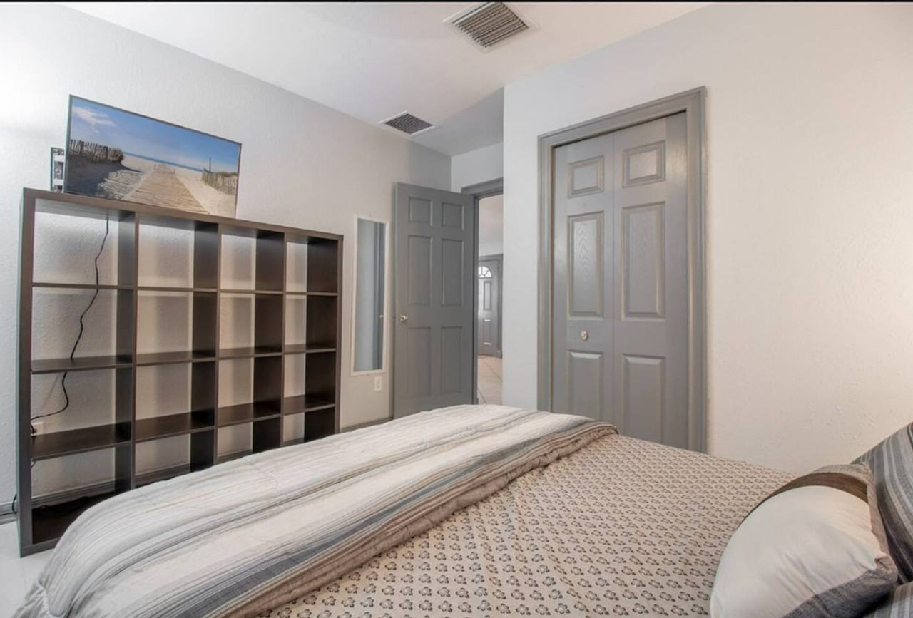 5379 E Kaley St #1094211P - Photo 7 of 25