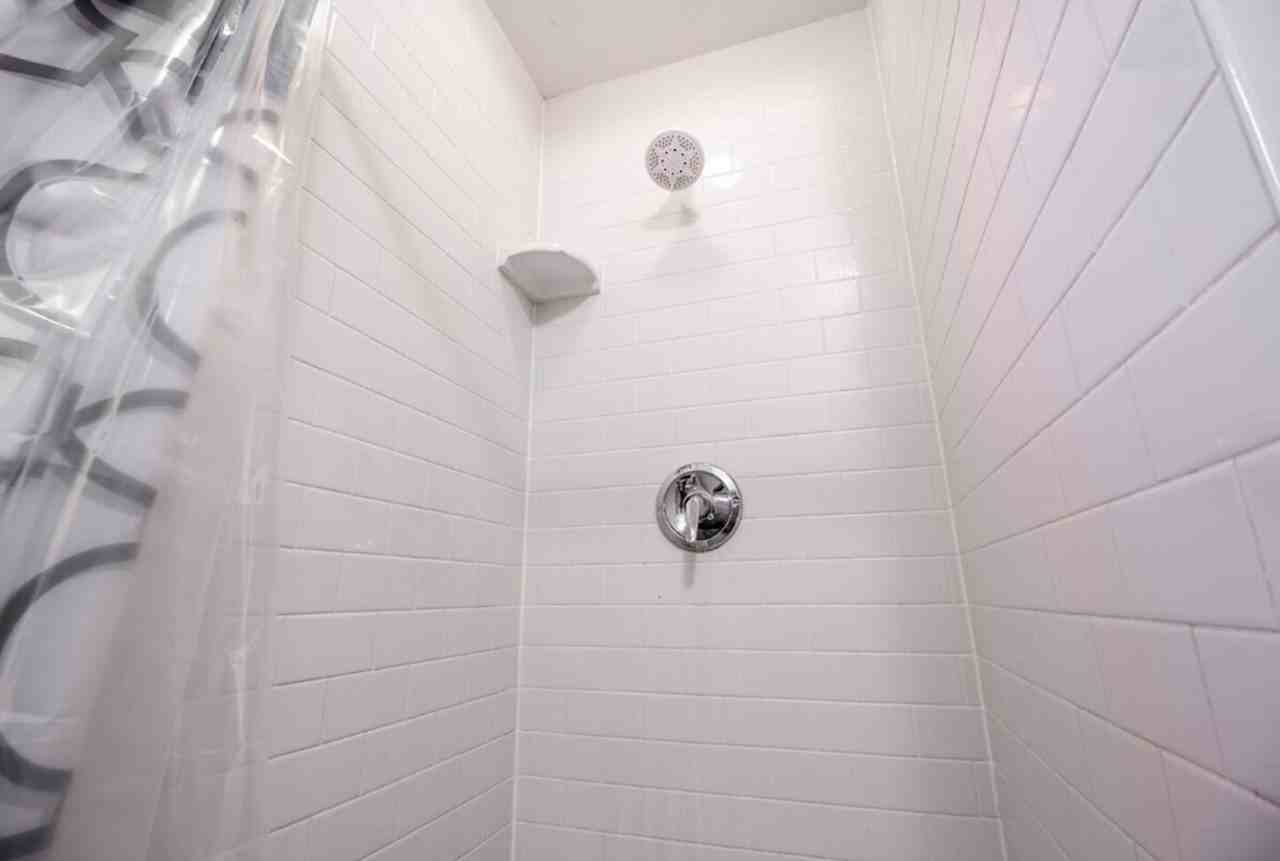 5379 E Kaley St #1094211P - Photo 6 of 16