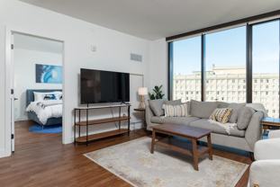 101 Main St - Photo 1 of 1