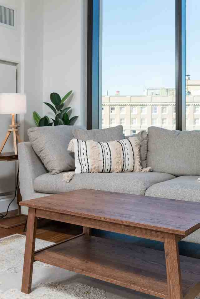 101 Main St #1252116P - Photo 3 of 47