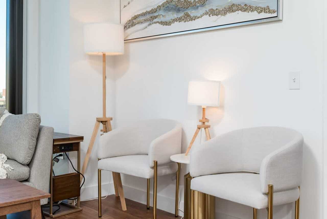 101 Main St #1252116P - Photo 4 of 47