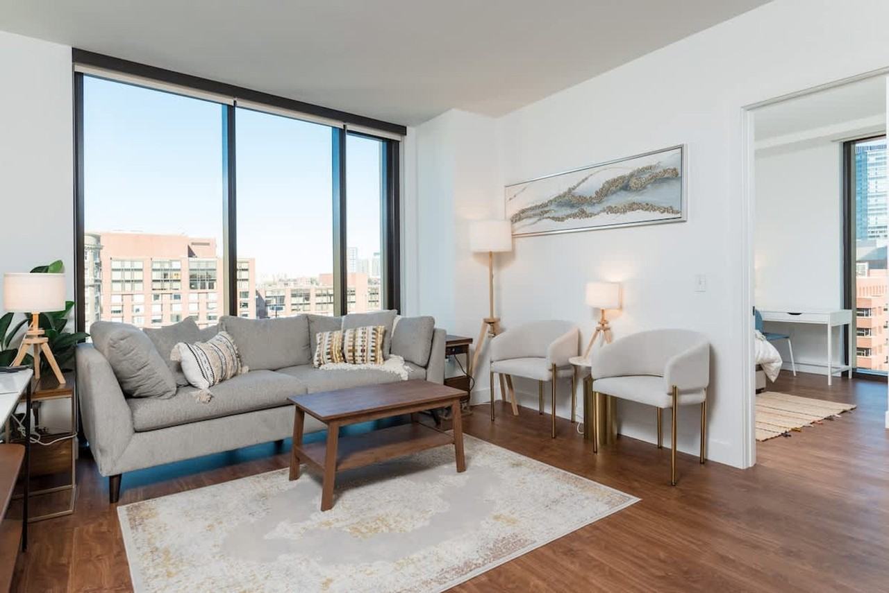 101 Main St #1252116P - Photo 5 of 47