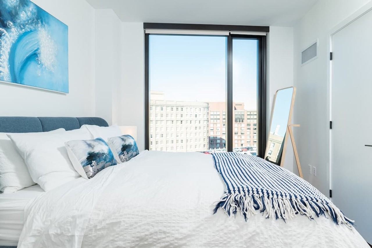 101 Main St #1252116P - Photo 6 of 47