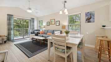 featured image of 562 Blue Stem Dr