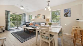 562 Blue Stem Dr - Photo 1 of 1