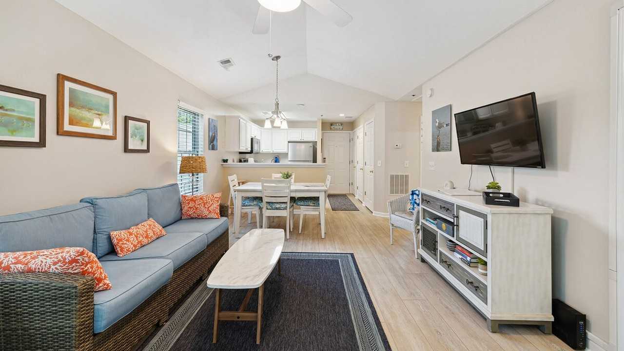 562 Blue Stem Dr #1253496P - Photo 2 of 27