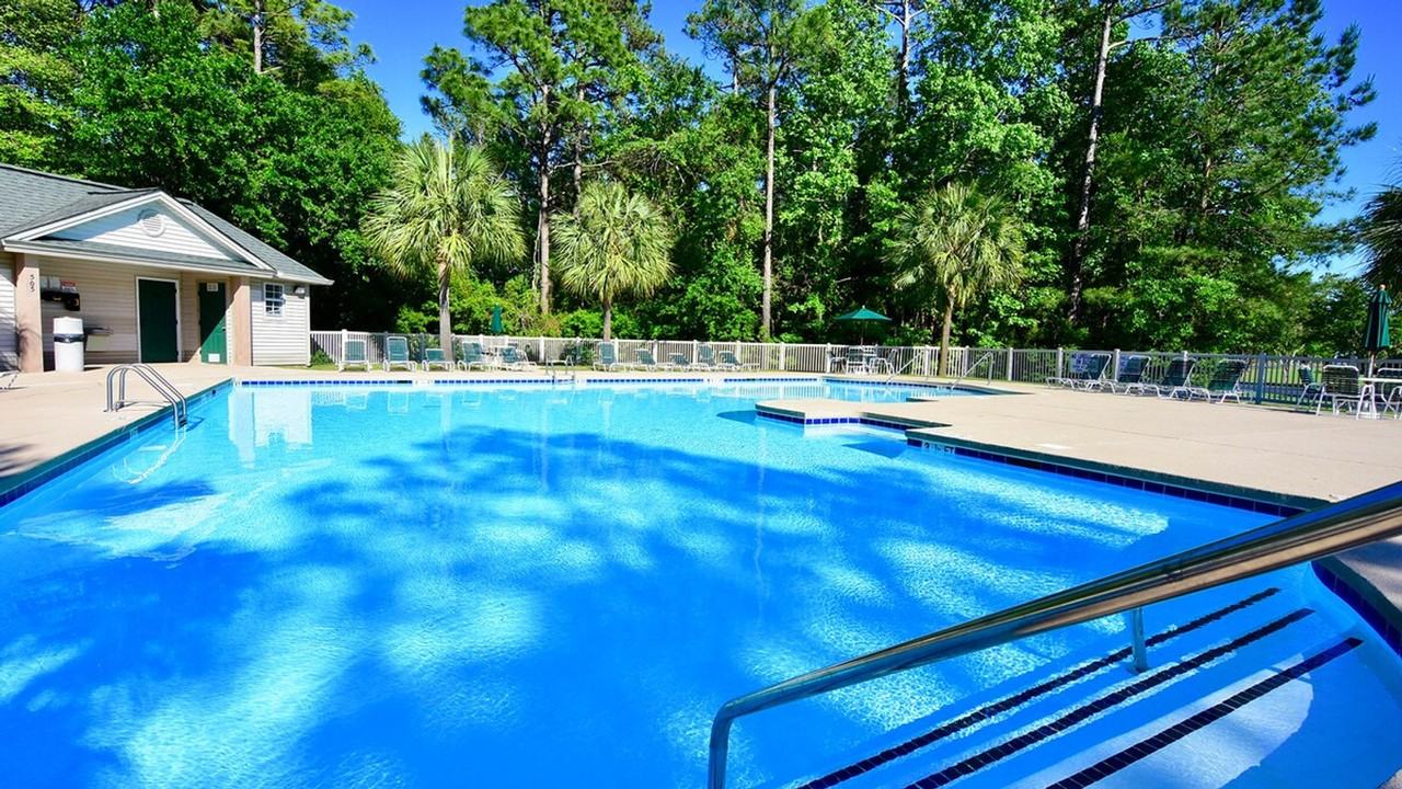 562 Blue Stem Dr #1253496P - Photo 3 of 27