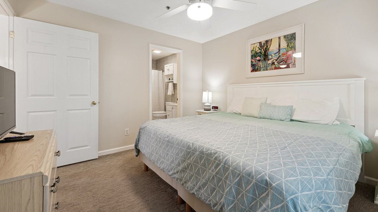 562 Blue Stem Dr #1253496P - Photo 4 of 27