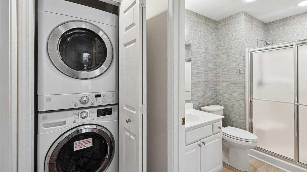 562 Blue Stem Dr #1253496P - Photo 5 of 27