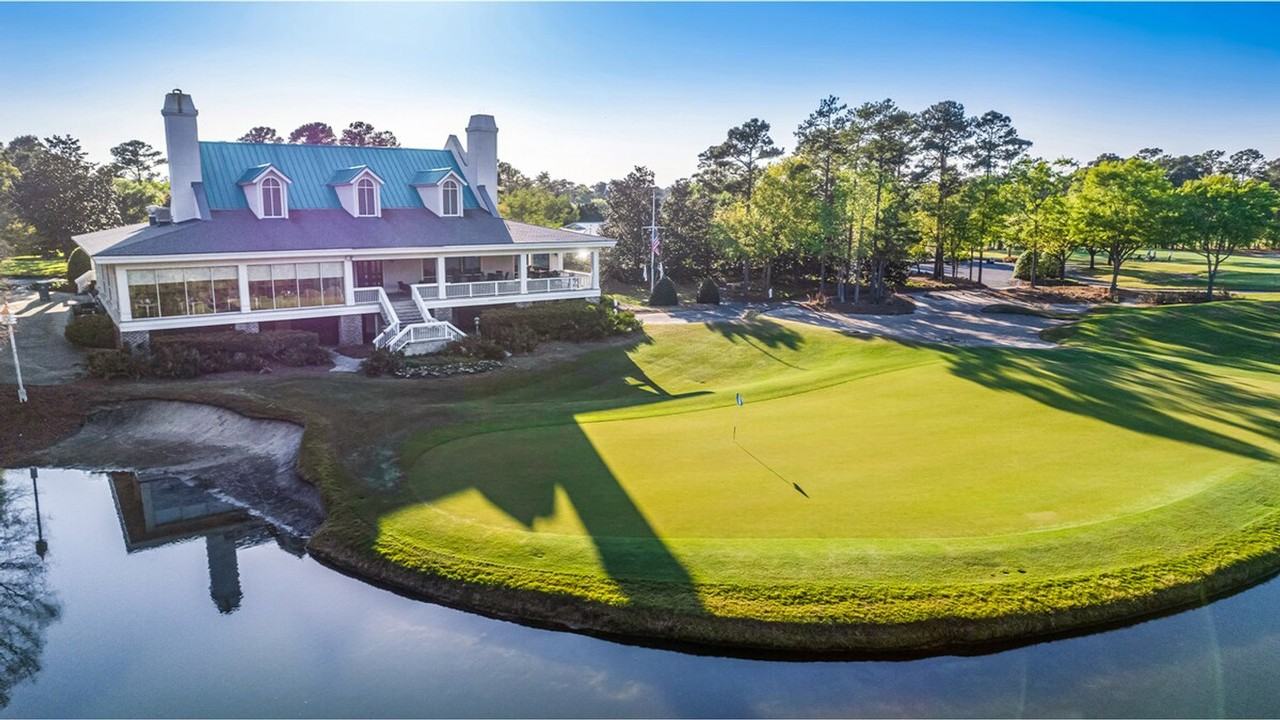 562 Blue Stem Dr #1253496P - Photo 6 of 27