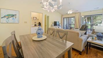 featured image of 14 Stillwood Dr