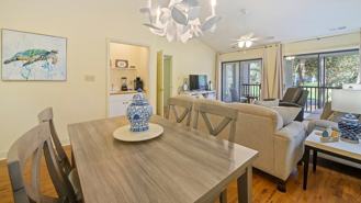 14 Stillwood Dr - Photo 1 of 1