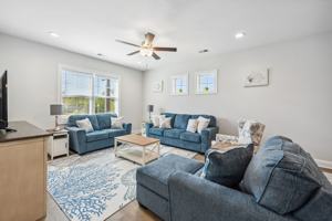 featured image of 13160 Ocean Hwy