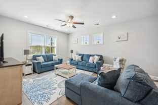 13160 Ocean Hwy - Photo 1 of 1