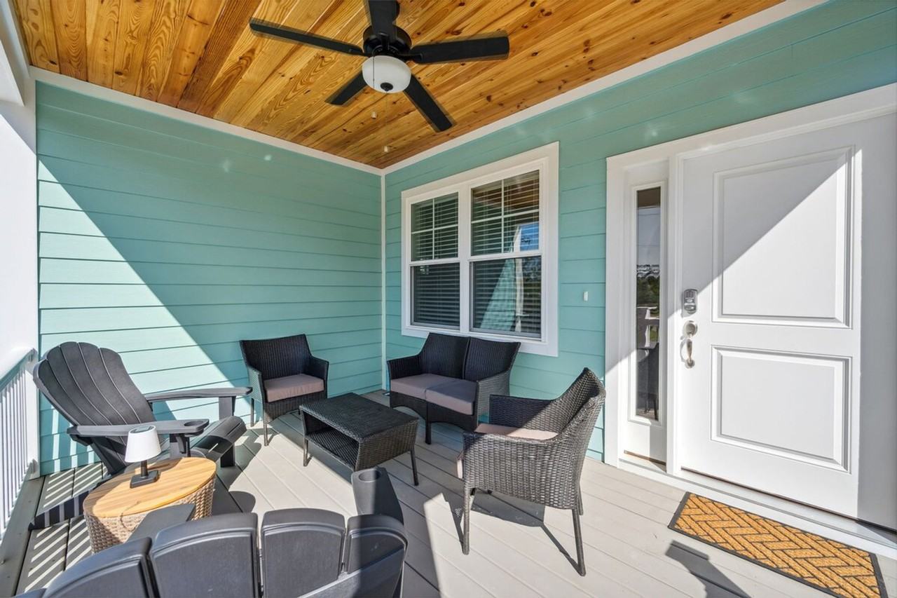 13160 Ocean Hwy #1253468P - Photo 7 of 26