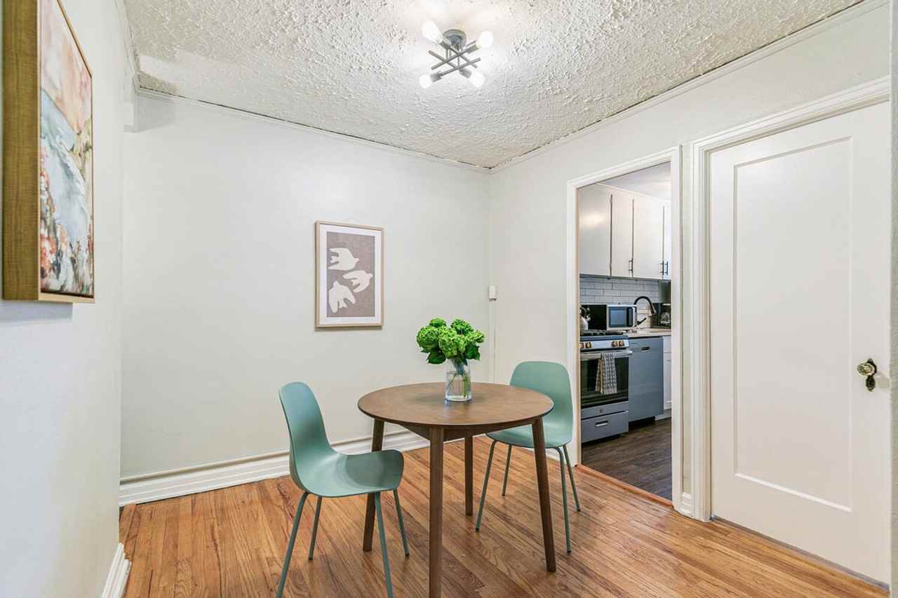 1666 Detroit St #1243907P - Photo 4 of 30